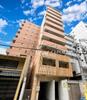 ビエラ江戸堀 6階 築19年7ヶ月の賃貸物件