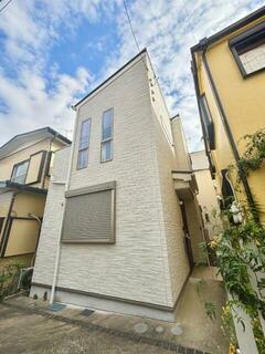 代表画像_外観@214076876112