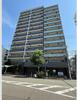 エスリード大阪エヴォルツ 11階 新築の賃貸物件