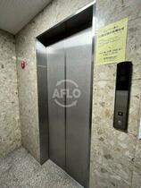 ベルフレージュ北堀江 803 ｜ 大阪府大阪市西区北堀江１丁目（賃貸マンション1K・8階・20.00㎡） その16