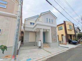 神奈川県座間市南栗原３丁目