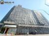 都島駅より徒歩8分 1階 築41年4ヶ月の賃貸物件