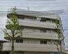 六甲道駅より徒歩7分 4階 築32年5ヶ月の賃貸物件