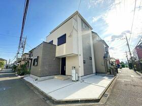 神奈川県相模原市南区相模台７丁目