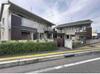 博多南駅より徒歩8分 築14年11ヶ月の賃貸物件