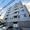 Ritz東住吉 1階 築12年9ヶ月の賃貸物件