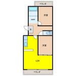 ＶＩＰマンション大垣のイメージ