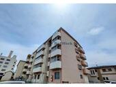 ＶＩＰマンション大垣のイメージ