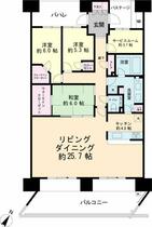 間取り：212056636666