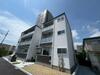 寝屋川市駅より徒歩7分 2階 新築の賃貸物件