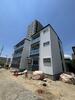 寝屋川市駅より徒歩7分 新築 3階建の賃貸物件