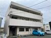  2階 築51年の賃貸物件