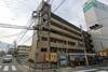第2林マンション 1階 築46年5ヶ月の賃貸物件