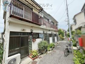 兵庫県神戸市垂水区東垂水２丁目