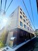 江戸川橋駅より徒歩3分 1階 新築の賃貸物件