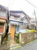 香里園駅より徒歩16分 築58年3ヶ月の賃貸物件