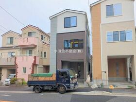 神奈川県大和市柳橋５丁目