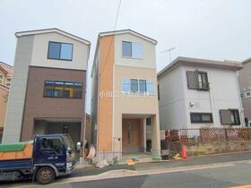 神奈川県大和市柳橋５丁目