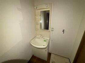 コーポセンシャス_その他_7