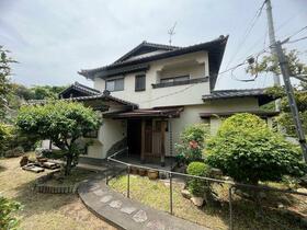 福岡県田川市大字奈良