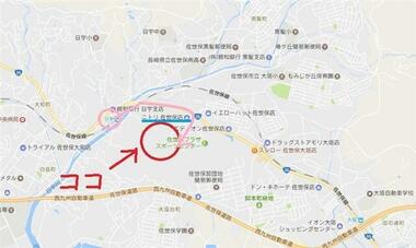 代表画像_外観@242001948351