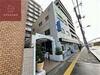 サンシャイン淀 10階 築39年2ヶ月の賃貸物件