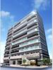 S-RESIDENCE大阪九条North 2階 築5年7ヶ月の賃貸物件