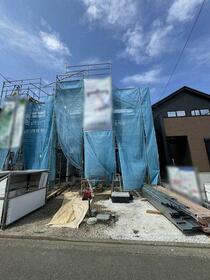 神奈川県相模原市南区下溝