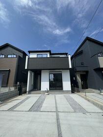 神奈川県相模原市南区下溝