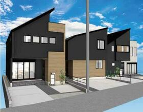 神奈川県大和市下鶴間