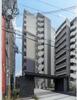 九条駅より徒歩4分 4階 新築の賃貸物件