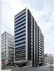 S-RESIDENCE阿波座bouncy 14階 築1年6ヶ月の賃貸物件