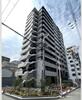 S-RESIDENCEドーム前千代崎 4階 築3年2ヶ月の賃貸物件