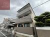 平野駅より徒歩7分 3階 築5年10ヶ月の賃貸物件