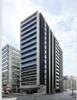 S-RESIDENCE阿波座bouncy 11階 築1年6ヶ月の賃貸物件
