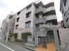 ロワイヤル東井堀12 1階 築38年11ヶ月の賃貸物件