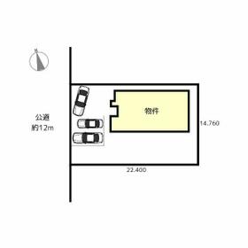 愛知県尾張旭市旭台１丁目