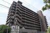 平野元町日興マンション 5階 築26年の賃貸物件