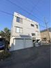 南郷１３丁目駅より徒歩6分 2階 築27年の賃貸物件