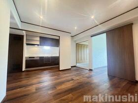 藤井寺スカイハイツ