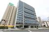 芦原橋駅より徒歩1分 10階 築3年5ヶ月の賃貸物件