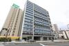 芦原橋駅より徒歩1分 14階 築3年5ヶ月の賃貸物件