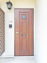 宮崎県小林市駅南（賃貸アパート2LDK・2階・57.07㎡） その9