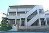 ギャラリー2133 3階 築24年6ヶ月の賃貸物件