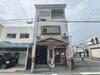 椥辻駅より徒歩4分 築32年6ヶ月の賃貸物件