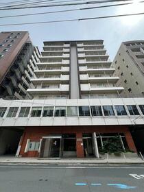 長崎県長崎市五島町