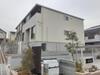 ラヴィベール田原台 1階 築3年3ヶ月の賃貸物件