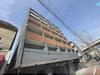 ベラジオ雅び京都円町駅前 4階 新築の賃貸物件
