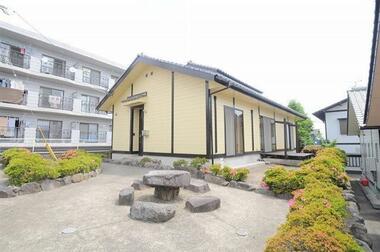 代表画像_外観@244005044253