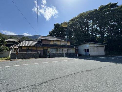 Land, Miyazu, Kyoto
